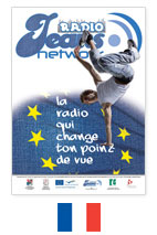 brochure francese