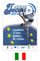 brochure italiano