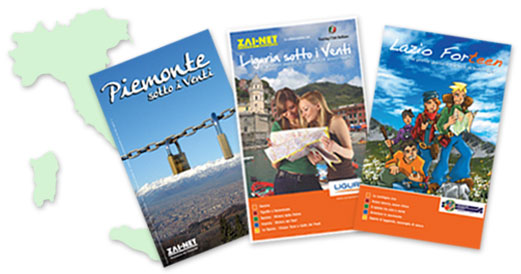 copertine