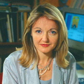 Lidia Gattini