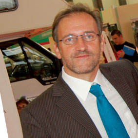 Renato Truce