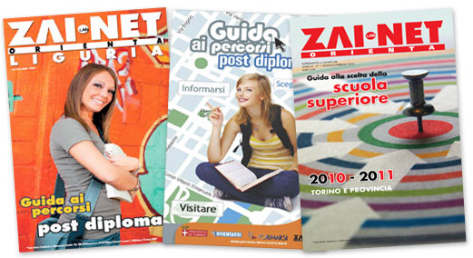 copertine Zai.net Orienta