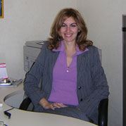 Neri Simona